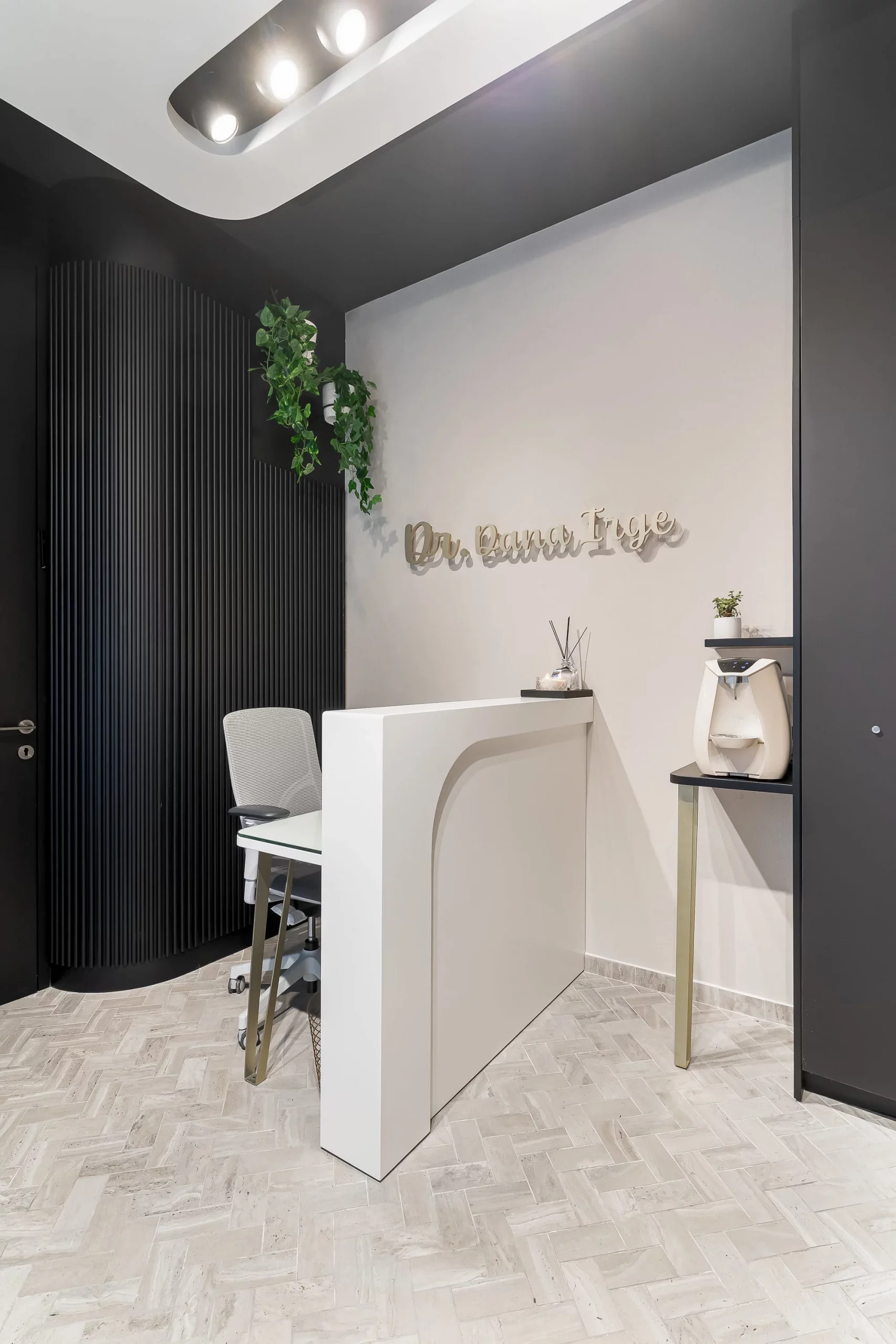 נגרות בהתאמה אישית למעצבות פנים – הדרך להפוך תוכנית למציאות מושלמת