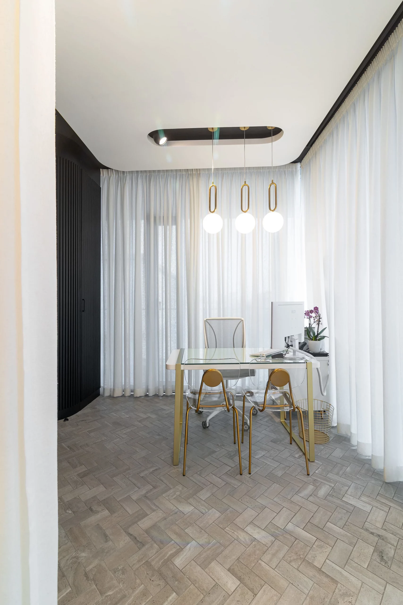 המדריך המלא לנגרות בהתאמה אישית