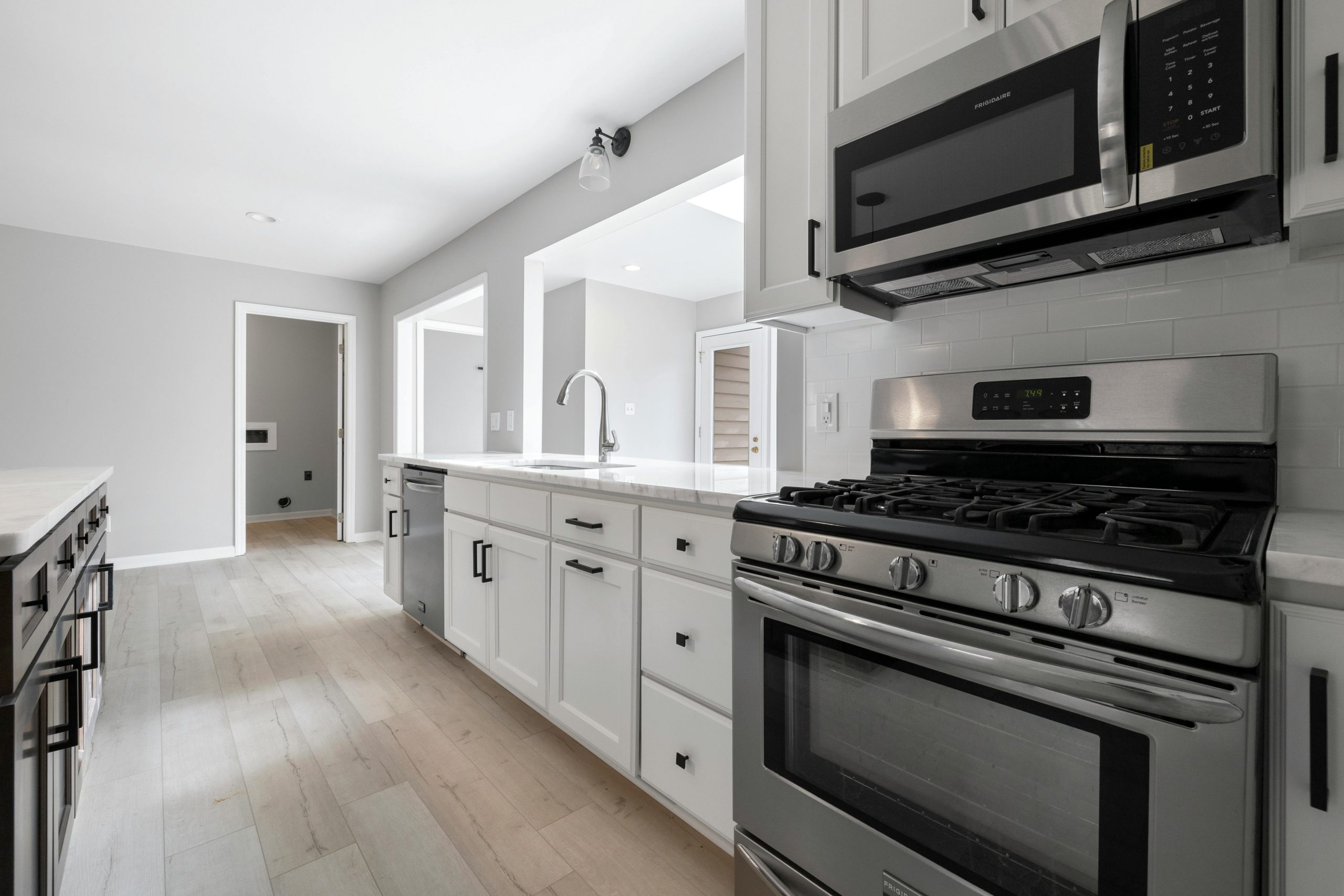 חידושים וטכנולוגיה במטבח 2026