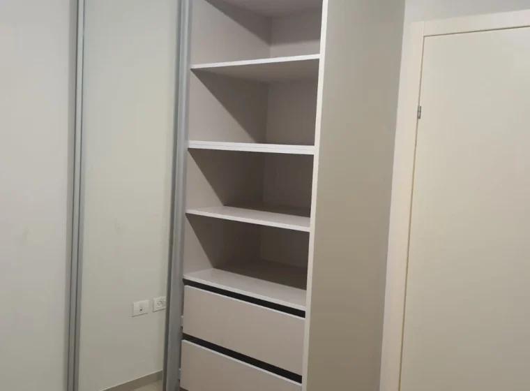 ארונות – עדי מטבחים 35