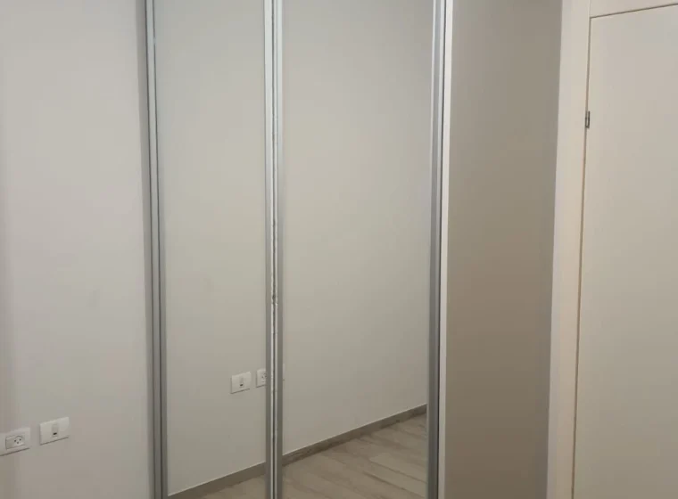 ארונות – עדי מטבחים 33